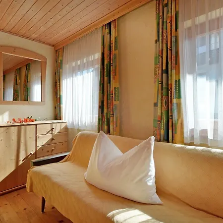 Lindner By Nv-appartements * Kirchberg en Tyrol