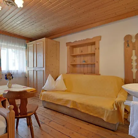 Lindner By Nv-appartements