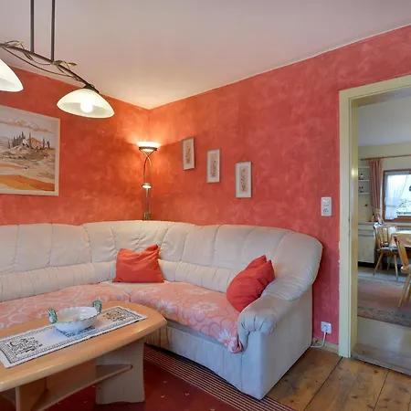 Lindner By Nv-appartements Casa vacanze Kirchberg in Tirol